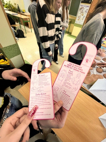 573617476_1937662630386035_5915013547902773931_n