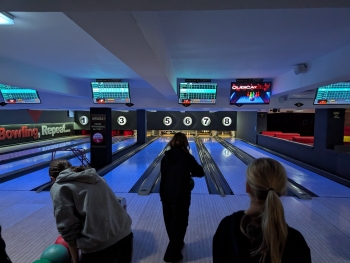 572246173_1937837150368583_2544078153294805595_n