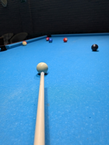 571349235_1937837203701911_7147659749177007362_n