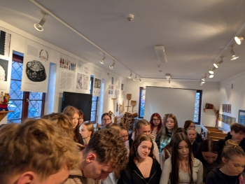 572836017_1937837147035250_1785917533348326444_n