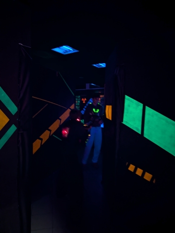 573300889_1937837030368595_5133624705851126026_n