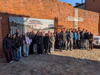 573276096_1937837283701903_6636224386079023469_n