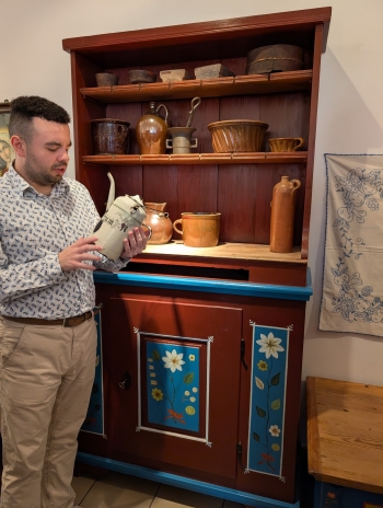 574028345_1937837130368585_1871129789738941050_n