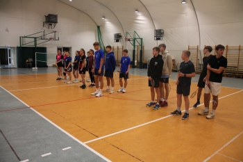 559403114_1331319468786068_8038213786051983460_n