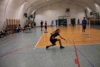 569988852_1331320162119332_9125792956669922298_n