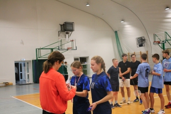 570172473_1331328432118505_6227840576765861682_n