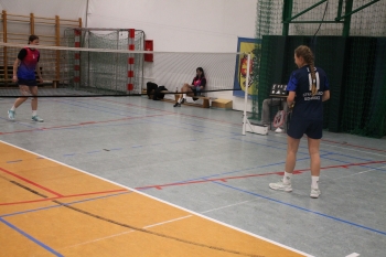 570263477_1331326638785351_1273423656172911964_n