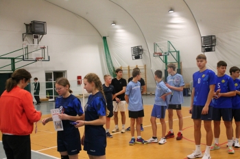 570377225_1331328408785174_4327232267350206614_n