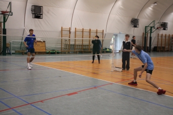 570625819_1331320075452674_3038069176435709977_n