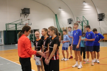 571115379_1331326578785357_8569650607167415488_n