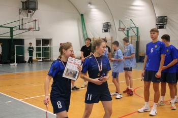 571123817_1331328375451844_510638133154180292_n