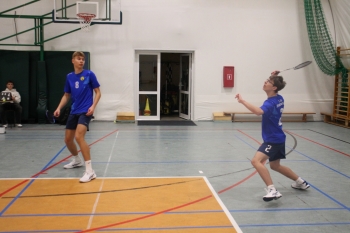 571134391_1331324145452267_2340054624835791199_n