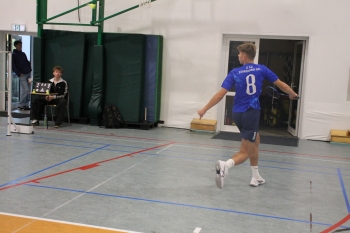 571137135_1331325555452126_6880296072123783772_n