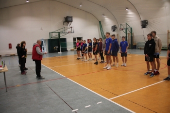 571149854_1331319482119400_3149967301144056577_n