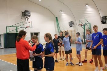 571155007_1331325255452156_8283125423577876876_n