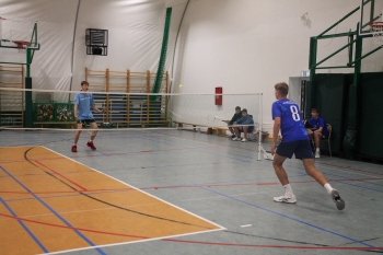 571158020_1331322328785782_1597310030273616667_n