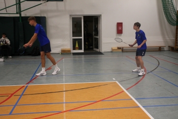 571222967_1331325132118835_6249580463252245487_n