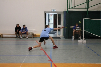 571346068_1331321905452491_1536733561466946246_n