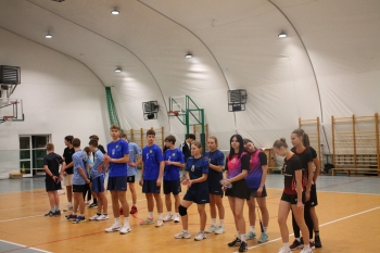 571793109_1331325265452155_5296850353831287135_n