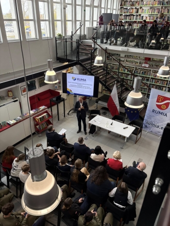 571148757_1129072796017820_3448333305294132064_n