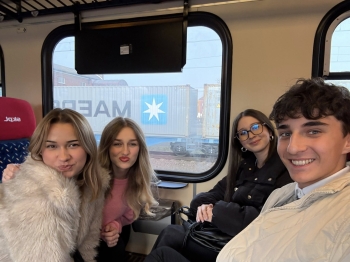 571260722_1129072806017819_4666287711245859011_n