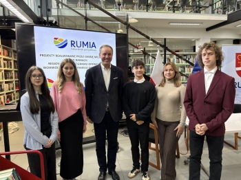 572225013_1129072762684490_3505884875205987892_n