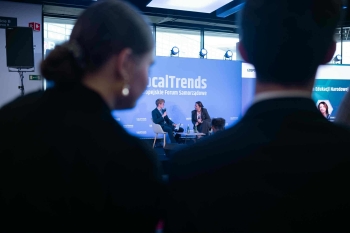 572262371_1938666220285676_8022889361232876037_n