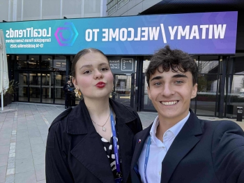 572253515_1938666120285686_6940706632705709740_n