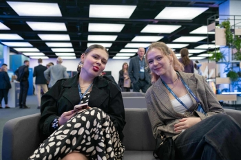 572774497_1938666156952349_2609909756297207546_n