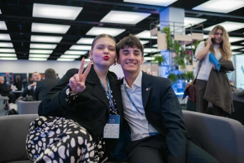 573063134_1938666140285684_5280099119386785189_n