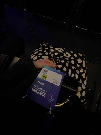 574506106_1938666246952340_3067156246414646640_n