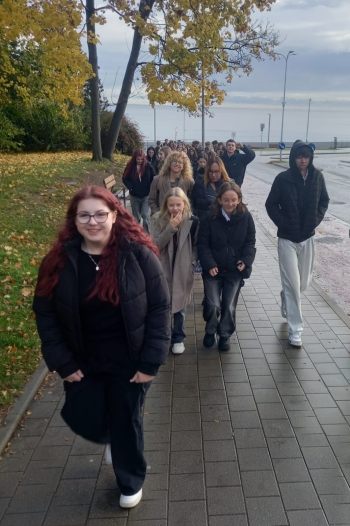 571272317_1939049116914053_3171293350630734160_n