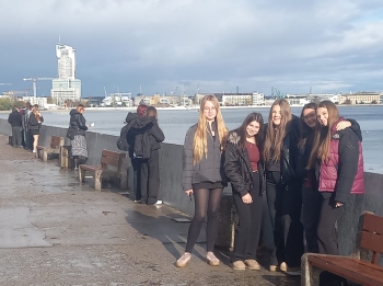 571348201_1939049130247385_2784197144249965448_n