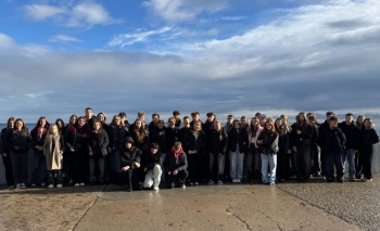 572210102_1939049020247396_1364927361734590823_n