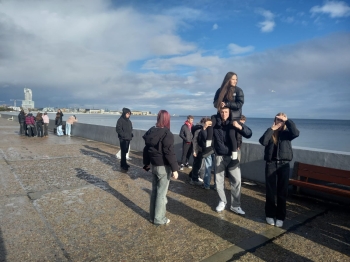 572052110_1939049090247389_8079170104801872142_n