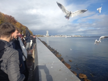 573635633_1939049100247388_3412891173051954268_n