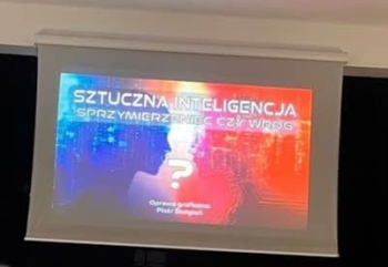 571232358_1939061680246130_6428616282997101918_n