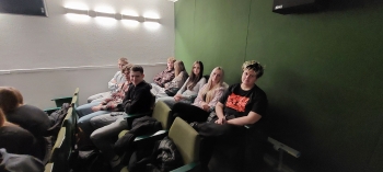 571347240_1939062213579410_1811450711460708003_n