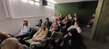 573077463_1939062063579425_3954047956506909762_n