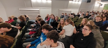 573505700_1939062116912753_8637898811628913705_n