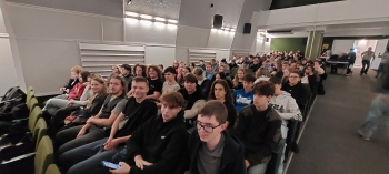 574490181_1939061990246099_188128563099101672_n