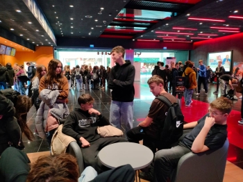 571282684_1939992816819683_1533572187585726631_n