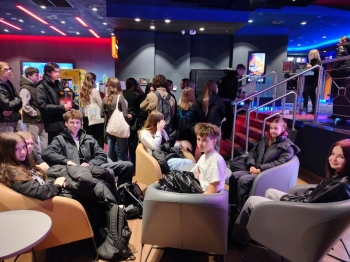 572838777_1939992770153021_6402951663942018254_n