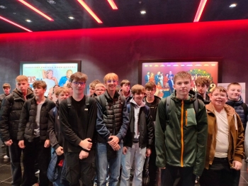 571442268_1939992640153034_809700818285286289_n