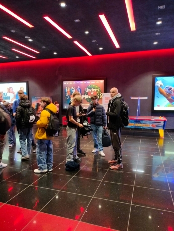 573604112_1939992853486346_1236221974818706040_n