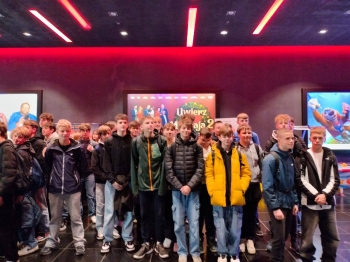 572939040_1939992510153047_5951019683099414011_n