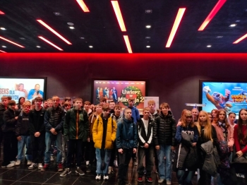 573876388_1939992420153056_8151759960998305851_n