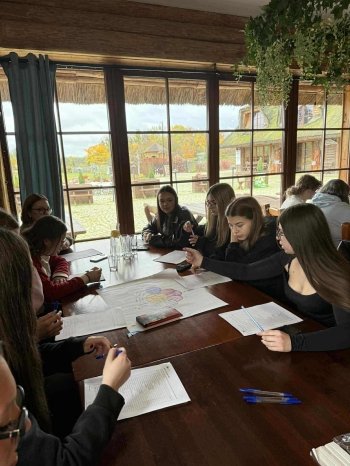 571219024_1939833526835612_1886921008997535392_n