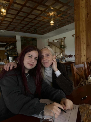 571262256_1939833603502271_3275230926743461260_n