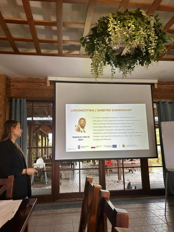 571358102_1939833570168941_8300499475306475326_n